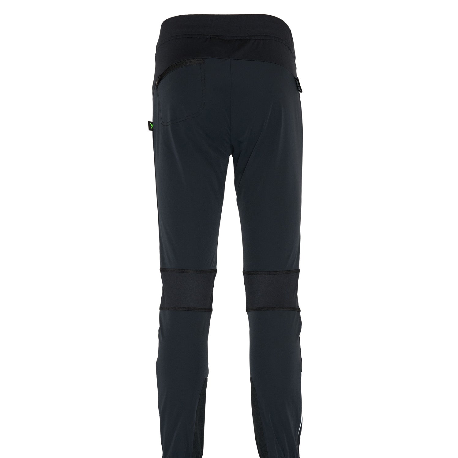 Dětské kalhoty Silvini CP1329 Melito