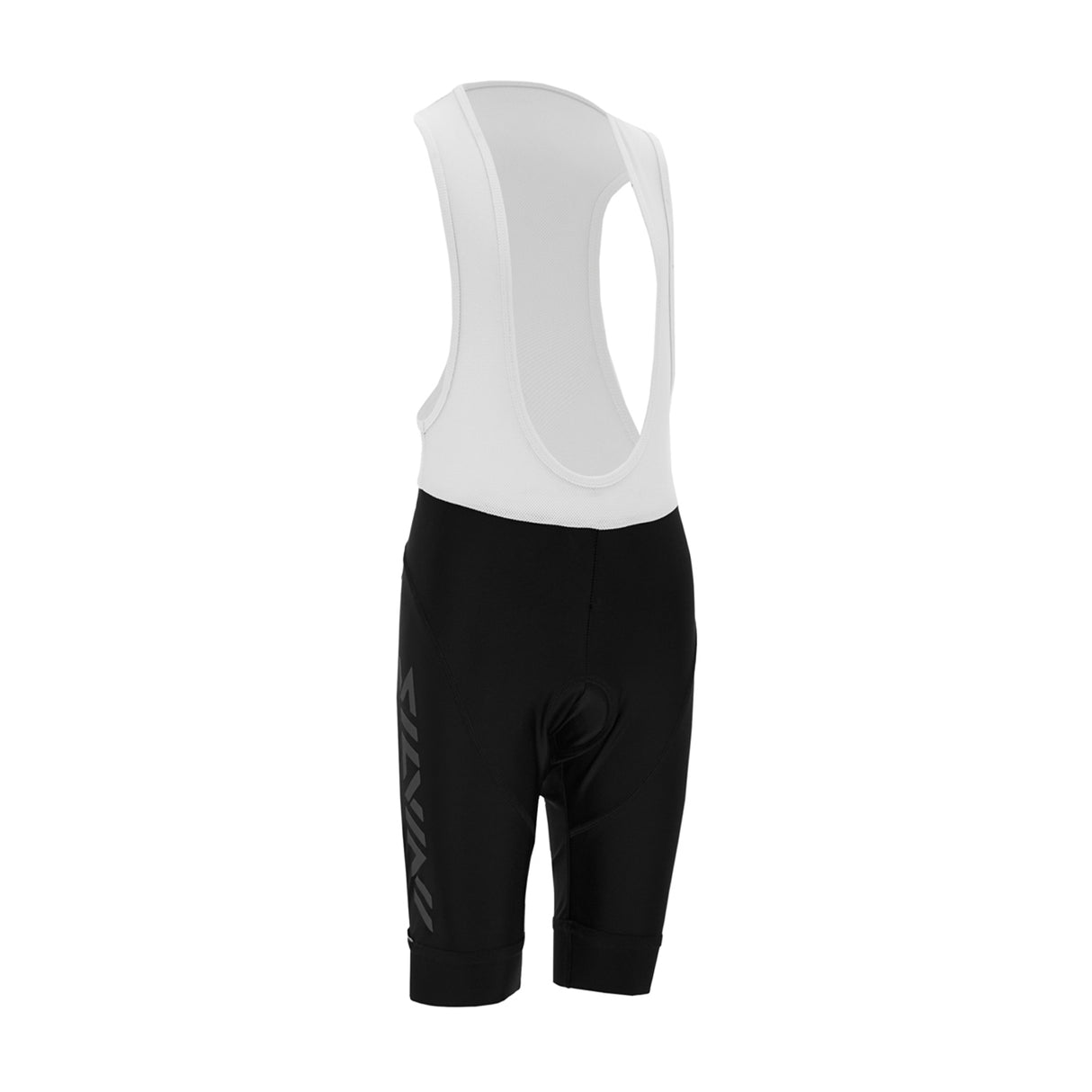 Silvini kids bib shorts CP2286 Sueli Bib