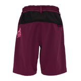 Silvini kids shorts CP2288 Acri