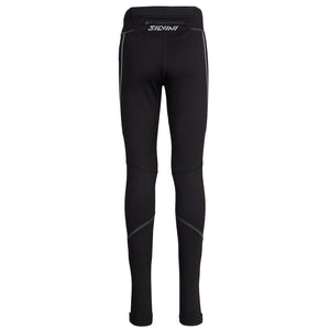 Silvini kids pants CP533 Anza