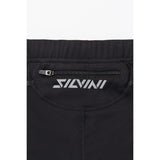 Silvini kids pants CP533 Anza