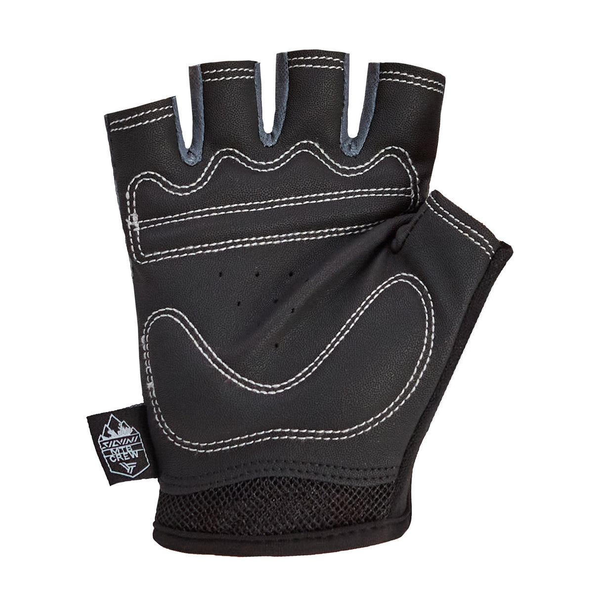 Silvini men's gloves MA1426 Anapo