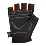 Silvini men's gloves MA1426 Anapo