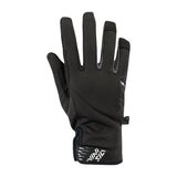 Silvini men's winter gloves MA1539 Ortles