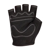 Silvini men's cycling gloves MA1639 Orso