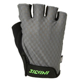 Silvini men's cycling gloves MA2417 Gaiono