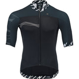 Silvini men's jersey MD1604 Stelvio