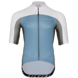 Silvini men's jersey MD1604 Stelvio