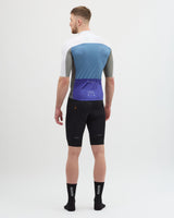 Silvini men's jersey MD1604 Stelvio