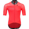 Silvini men's jersey MD1604 Stelvio