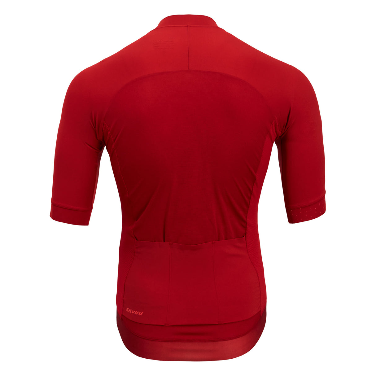 Silvini men's jersey MD1608 Ansino