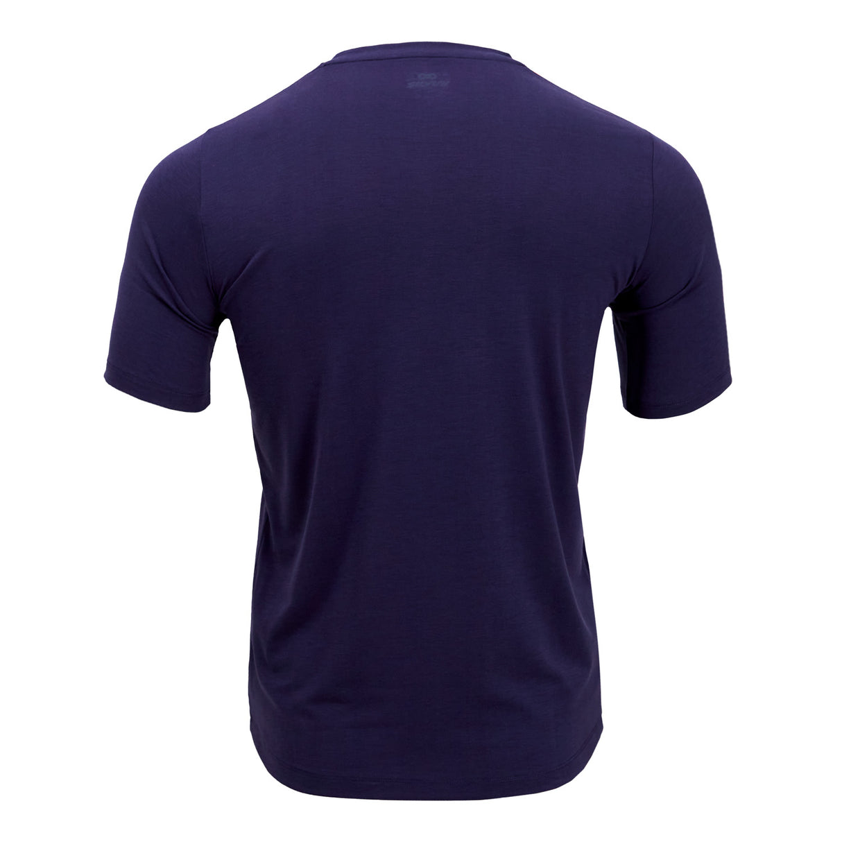 Silvini men's T-shirt MD1614 Berici