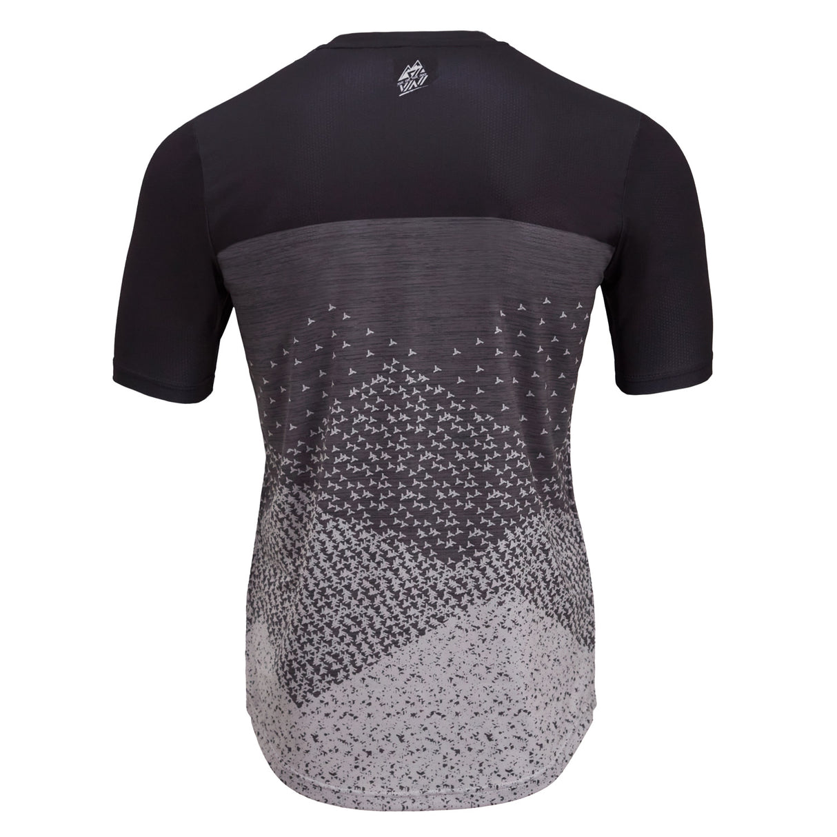 Silvini men's jersey MD1803 Denno