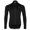 Silvini men's jersey MD2207 Leverono