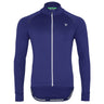 Silvini men's jersey MD2207 Leverono