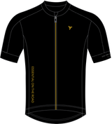 Silvini pánský dres MD2226 Carnio