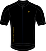 Silvini pánský dres MD2226 Carnio