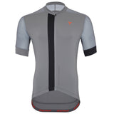 Silvini men's jersey MD2226 Carnio