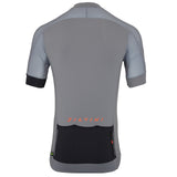 Silvini men's jersey MD2226 Carnio