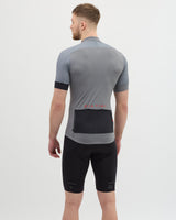 Silvini men's jersey MD2226 Carnio