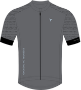 Silvini pánský dres MD2226 Carnio