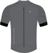 Silvini pánský dres MD2226 Carnio