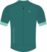 Silvini pánský dres MD2226 Carnio