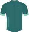 Silvini pánský dres MD2226 Carnio