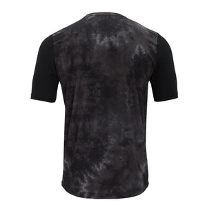 Silvini pánský dres MD2238 Aldeno