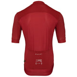 Silvini men's jersey MD2401 Trafoi