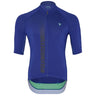 Silvini men's jersey MD2424 Mazzano