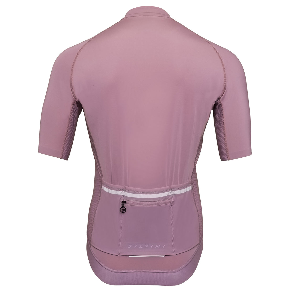 Silvini men's jersey MD2424 Mazzano