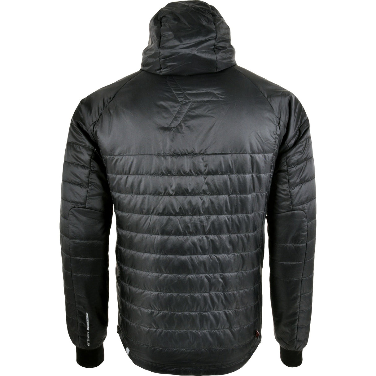 Silvini men's jacket MJ1142 Rutor