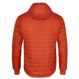 Silvini men's jacket MJ1142 Rutor