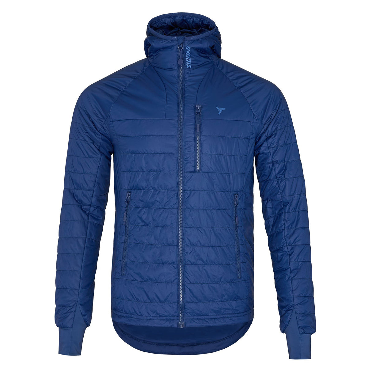 Silvini men's jacket MJ1142 Rutor