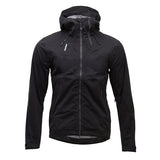 Silvini men's jacket MJ1302 Garibal