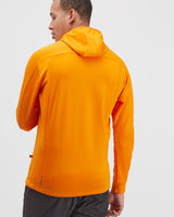 Silvini men's sweatshirt MJ1310 Dirilo