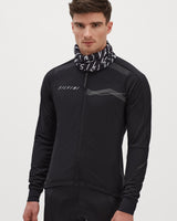 Silvini men's jacket MJ1600 Ghisallo