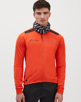 Silvini men's jacket MJ1600 Ghisallo