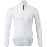 Silvini men's jacket MJ1601 Montilio