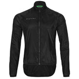 Silvini men's jacket MJ1601 Montilio