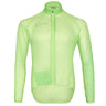 Silvini men's jacket MJ1601 Montilio