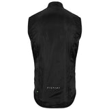 Silvini men's vest MJ1602 Tenno