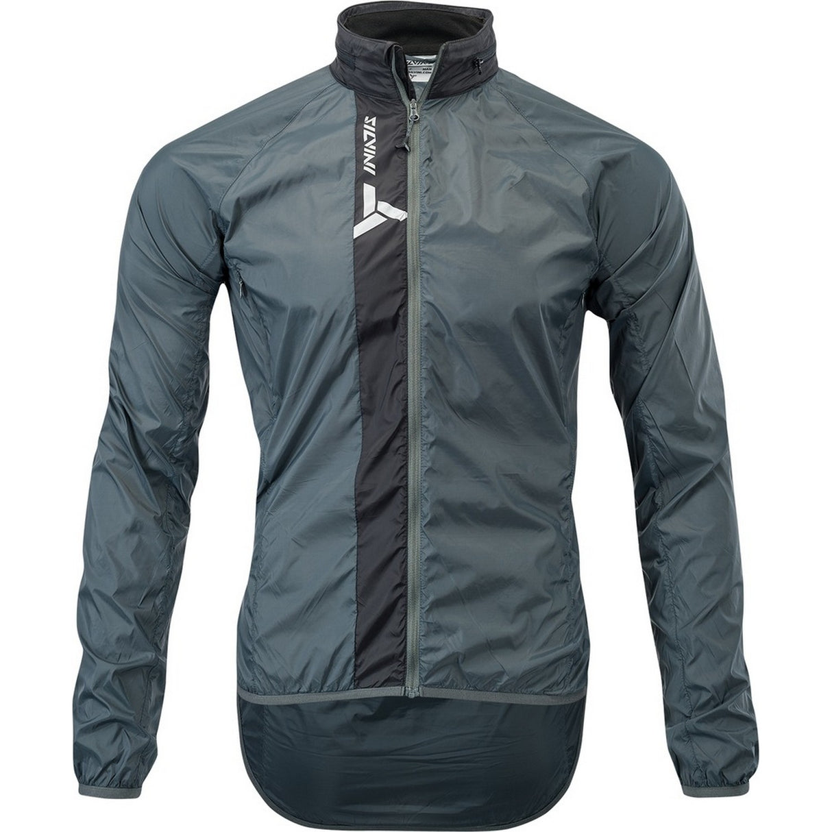 Silvini men's jacket MJ1607 Gela