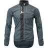 Silvini men's jacket MJ1607 Gela