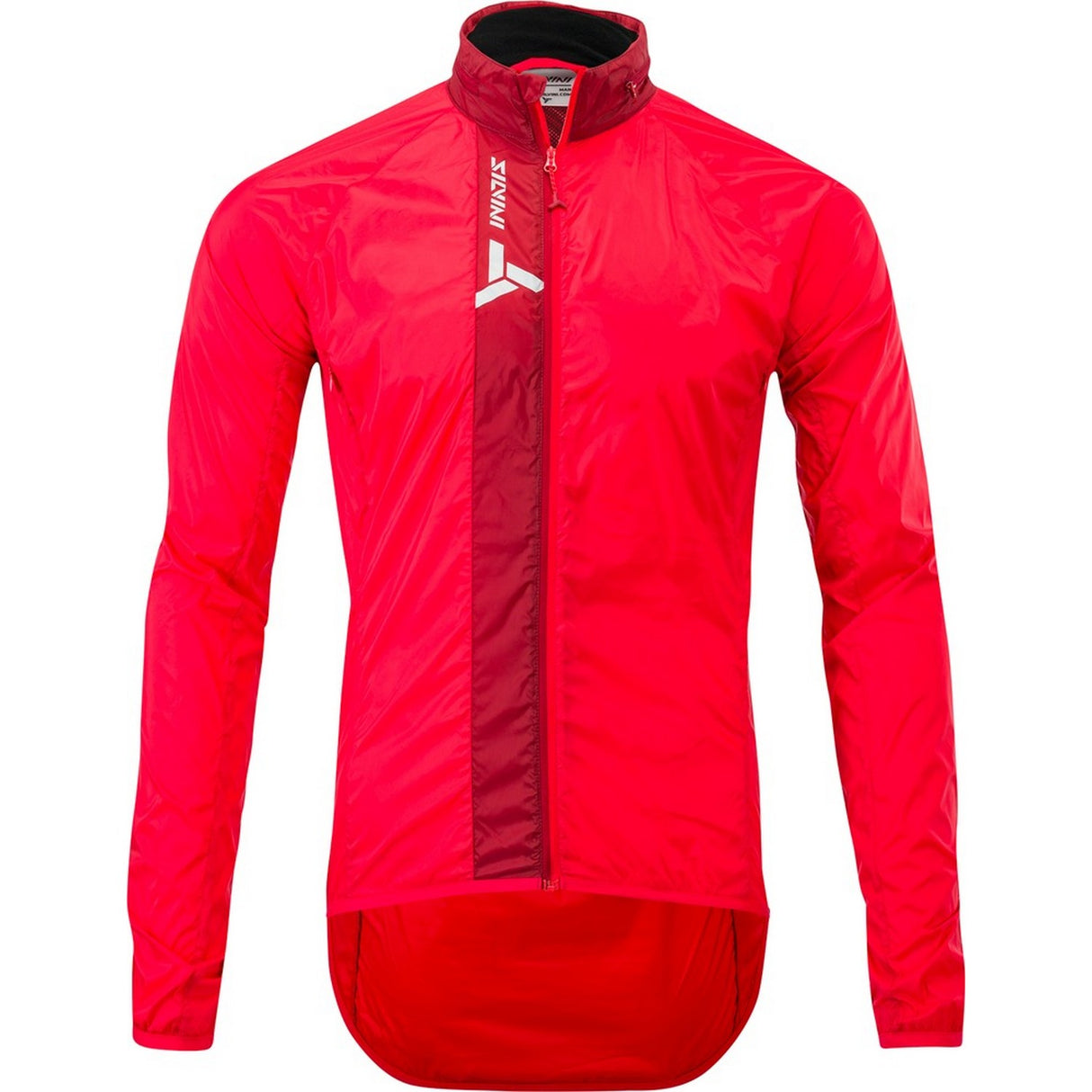 Silvini men's jacket MJ1607 Gela