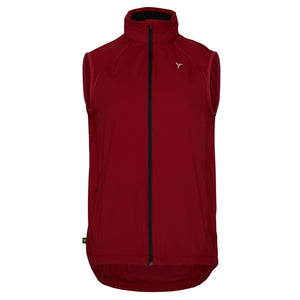 Silvini men's jacket MJ1612 Vetta