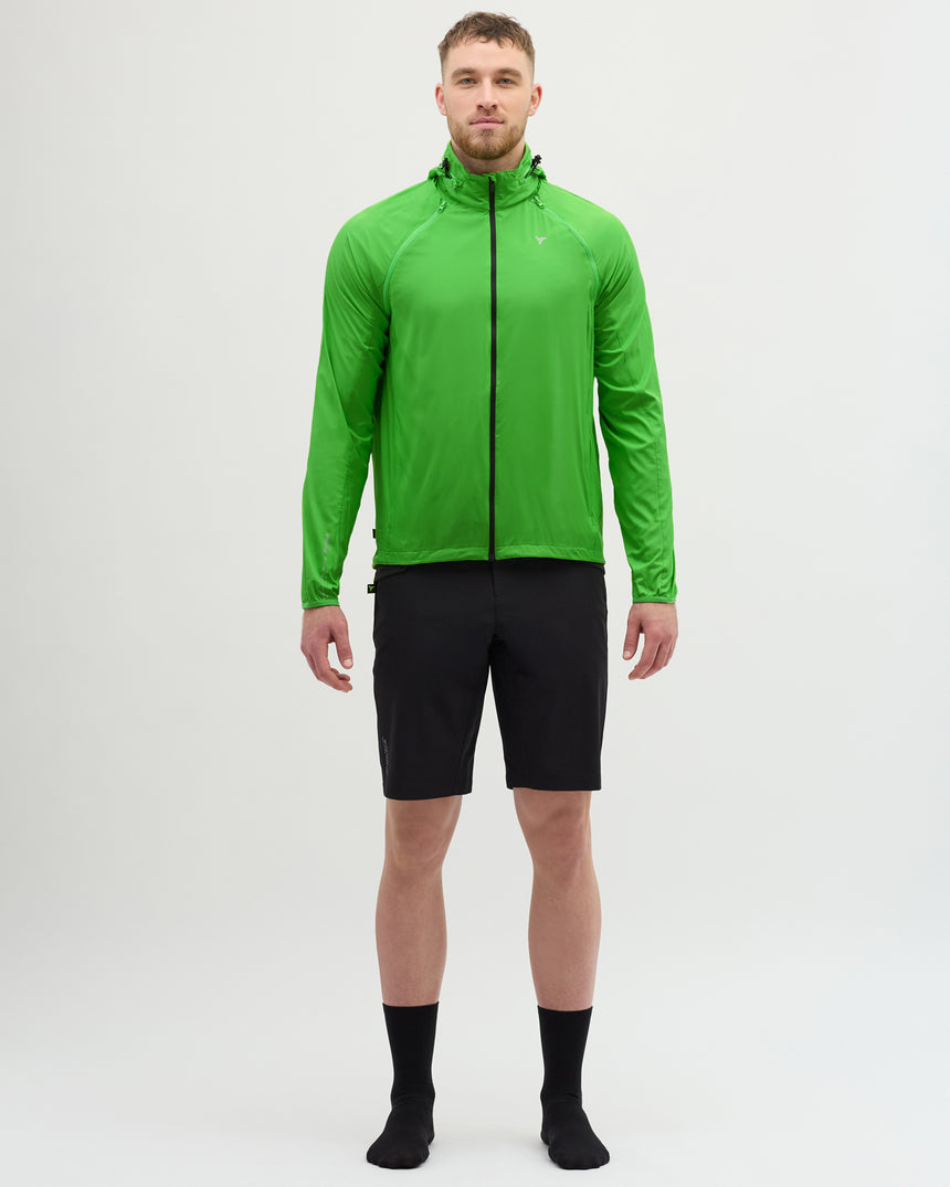 Silvini men's jacket MJ1612 Vetta