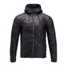 Silvini men's jacket MJ1708 Fornelli