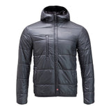 Silvini men's jacket MJ1708 Fornelli